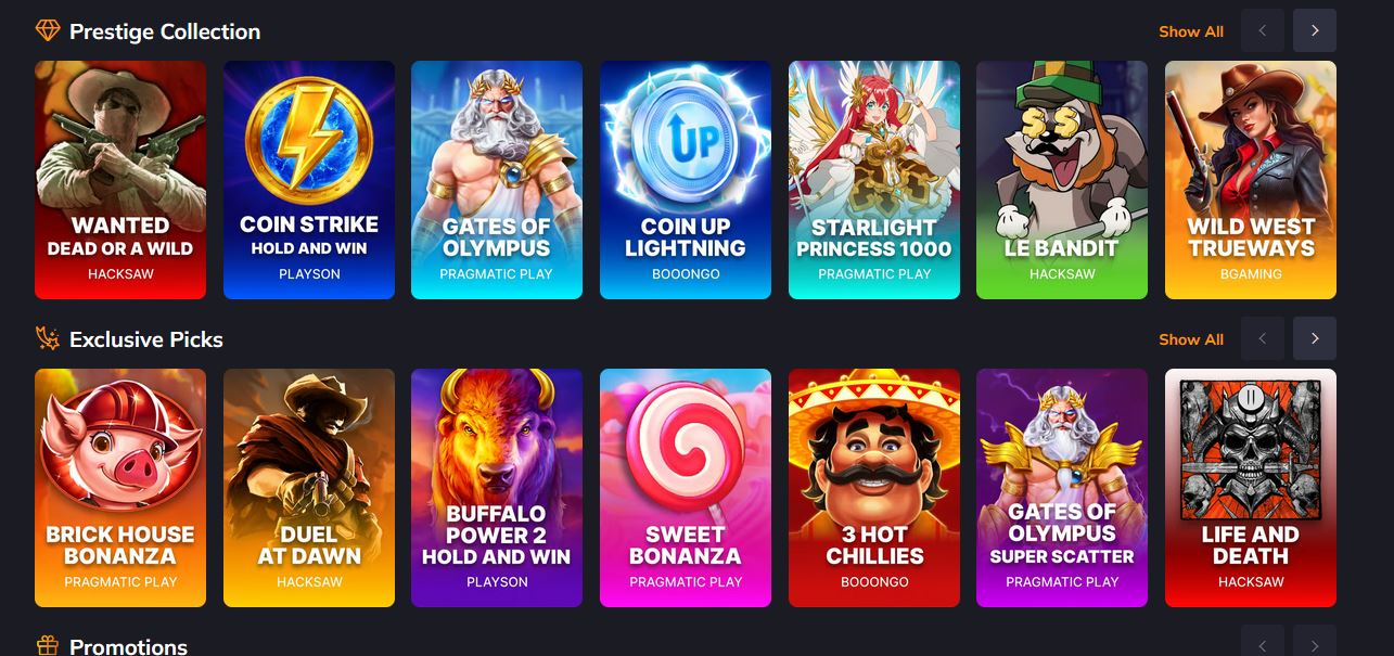 Vegastars Casino Australia official site – Vegastars login, sign up and welcome bonus